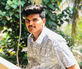 Students learning mobile app development in a classroom