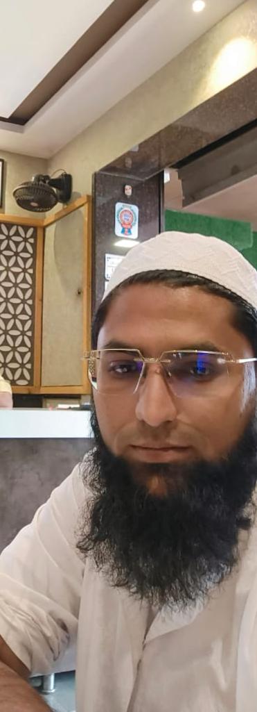 Students learning mobile app development in a classroom