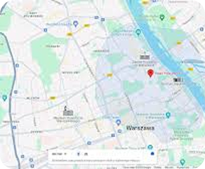 Students learning mobile app development in a classroom